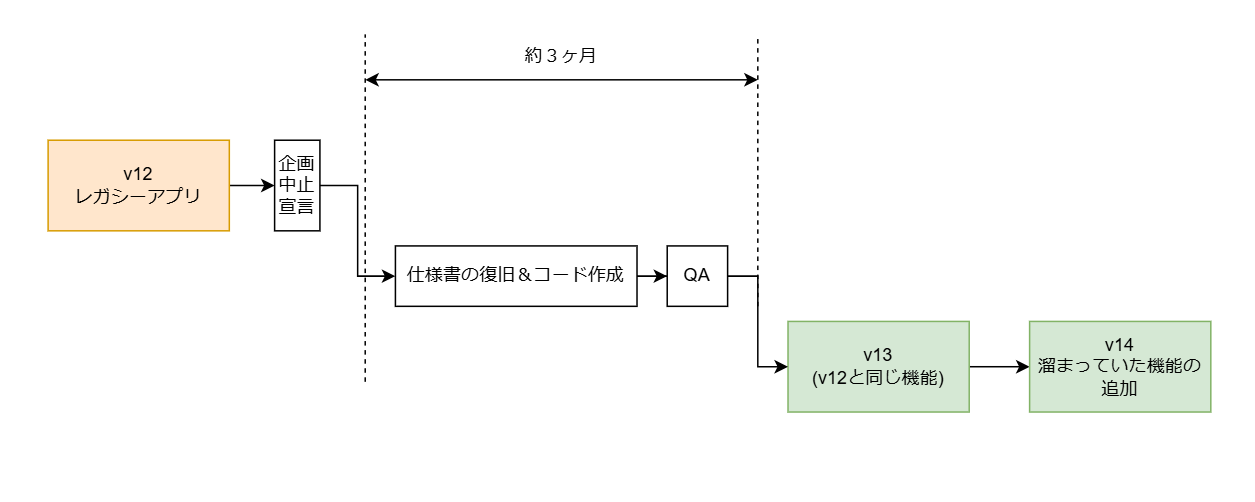 スクリーンショット 2024-11-25 152415.png