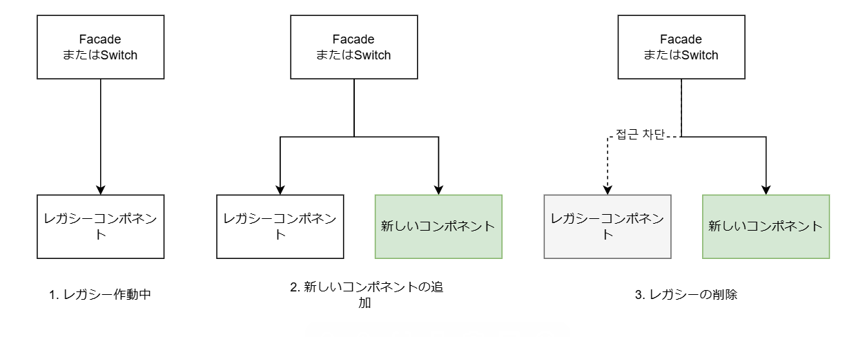 スクリーンショット 2024-11-25 144924.png