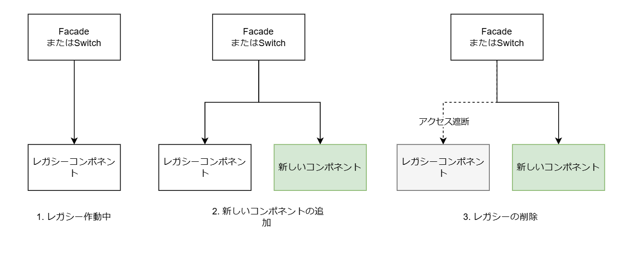 スクリーンショット 2024-12-18 163536.png