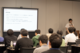 JJUG CCC 2025 Springに登壇しました！