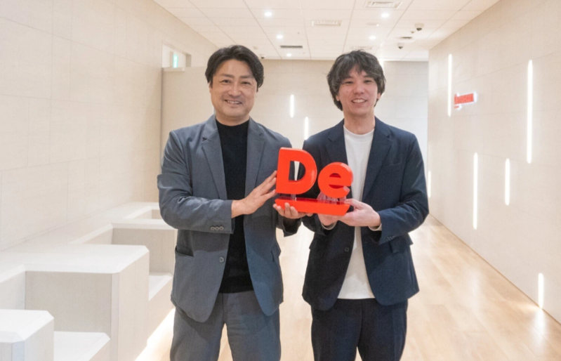 個店の成功をプラットフォームの力に。マーチャントサクセス部が描く新しい支援の形