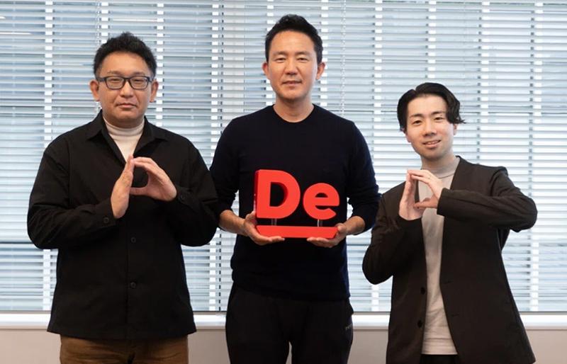 “時間価値”とは何か?ミッション・ビジョンの本質を紐解く