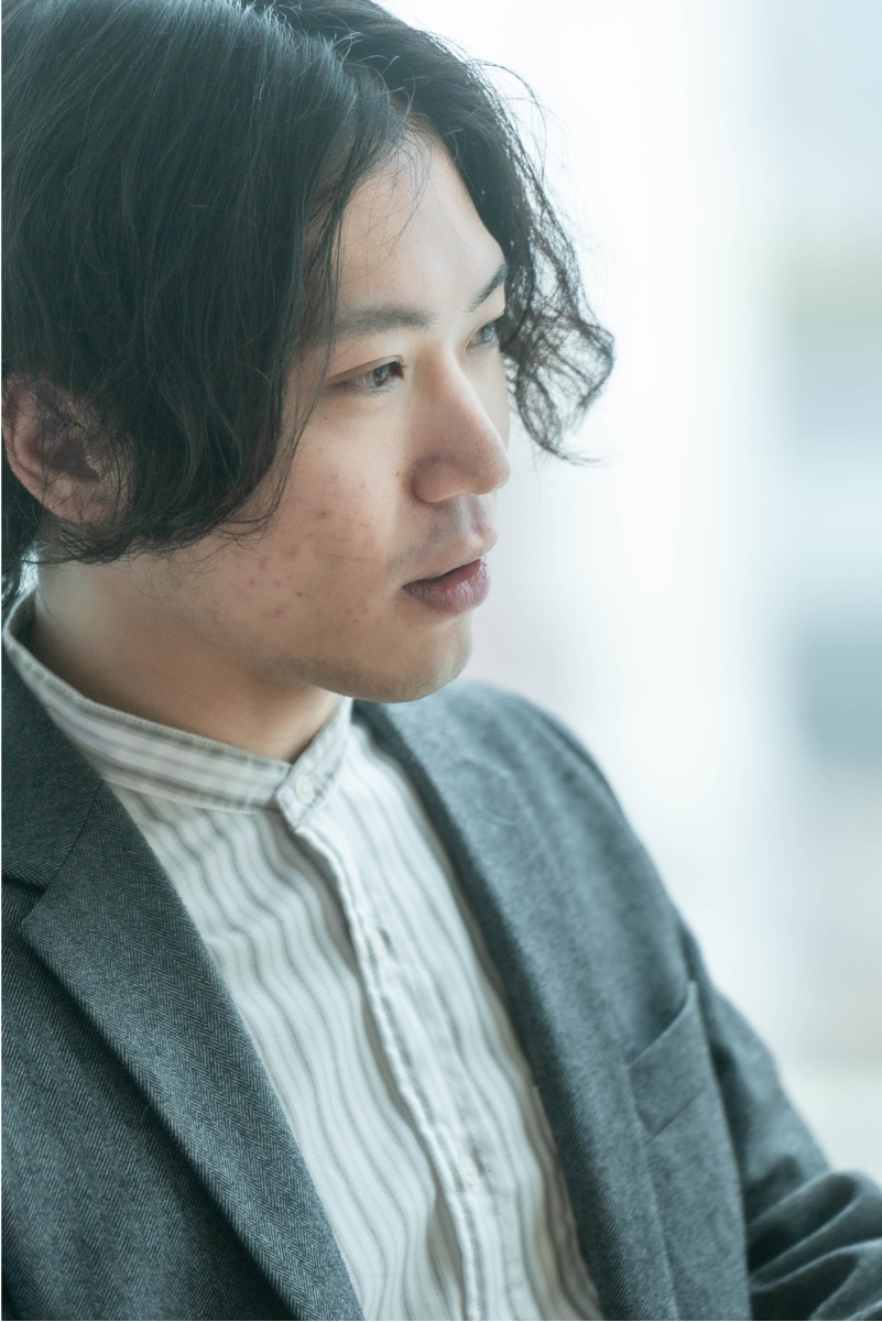 具体的な仕事内容