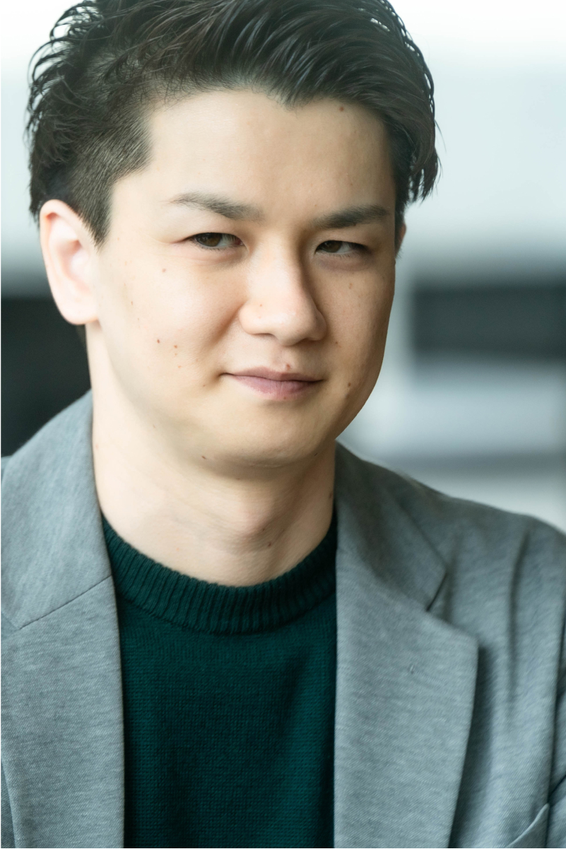 具体的な仕事内容