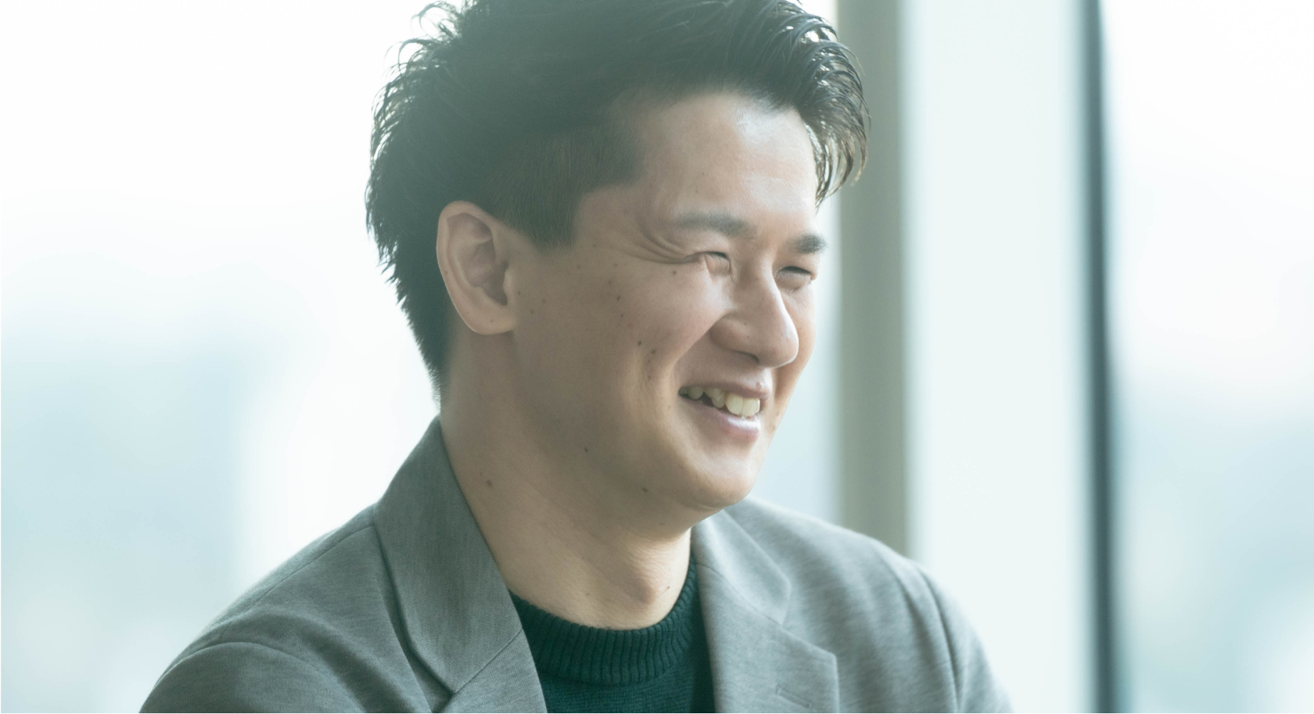 会社の雰囲気や環境・働き方