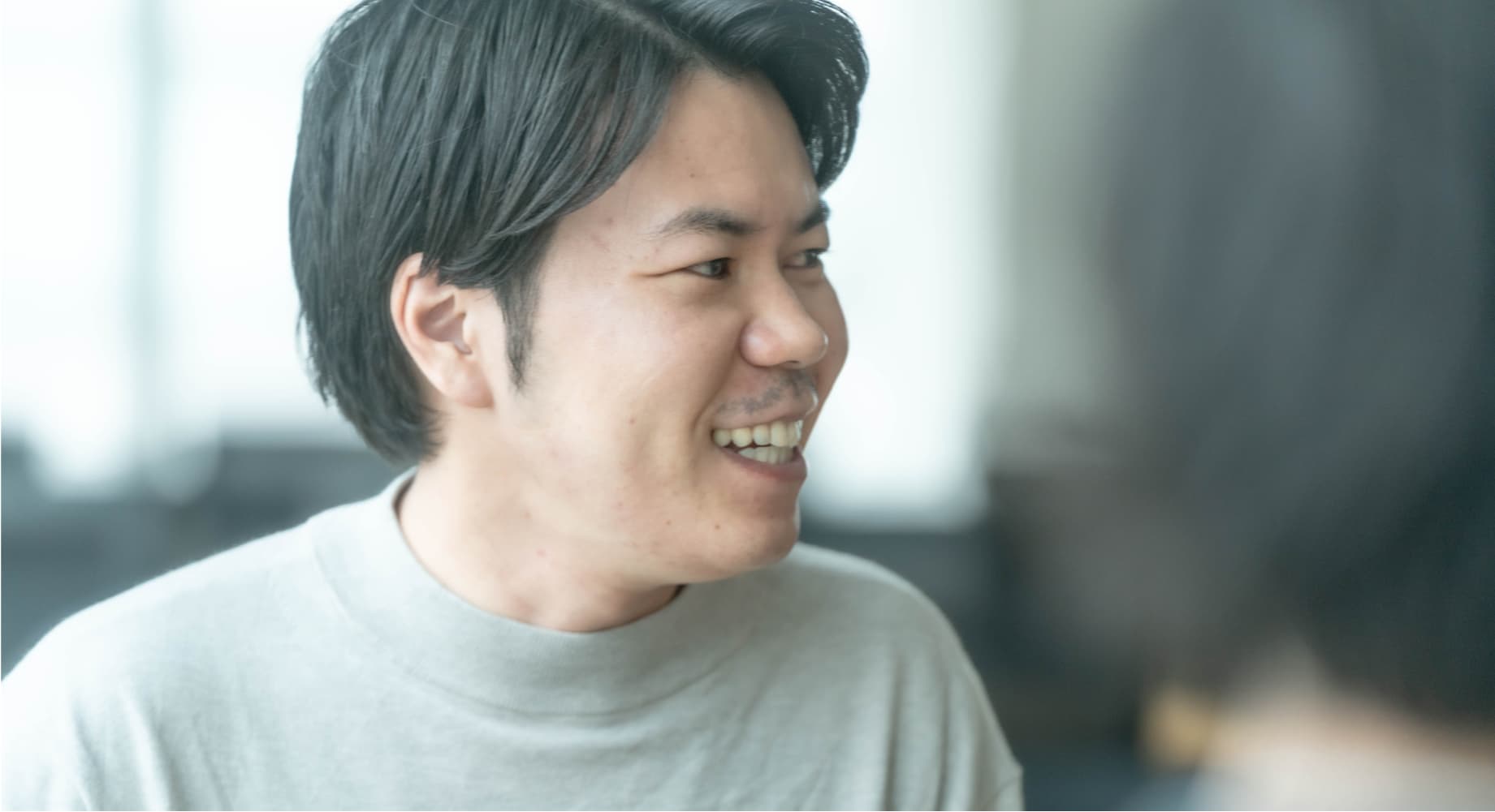  仕事で思い出に残っていること
