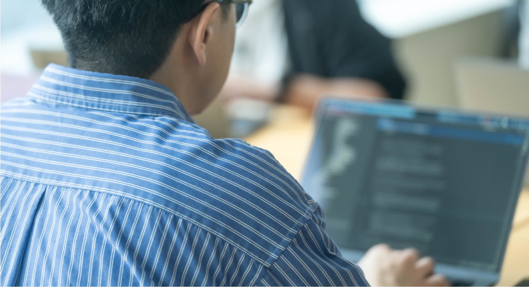 仕事で思い出に残っていること