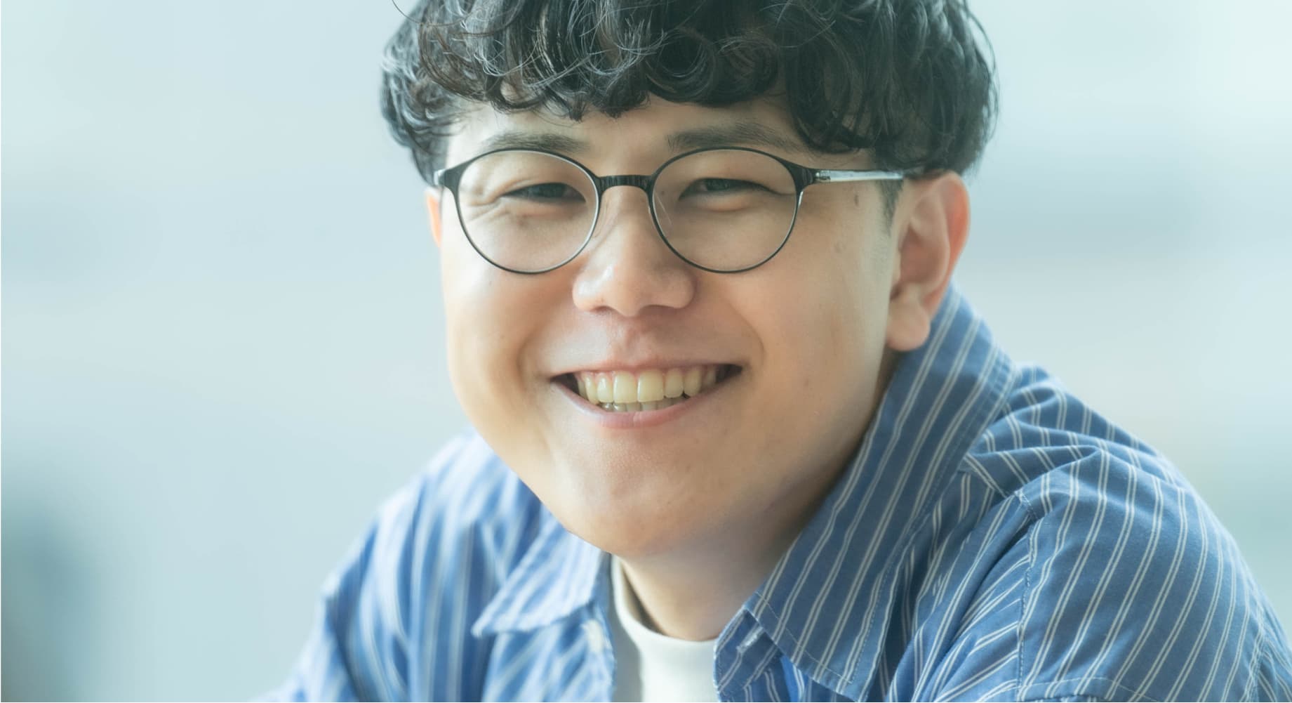 応募者にひとこと