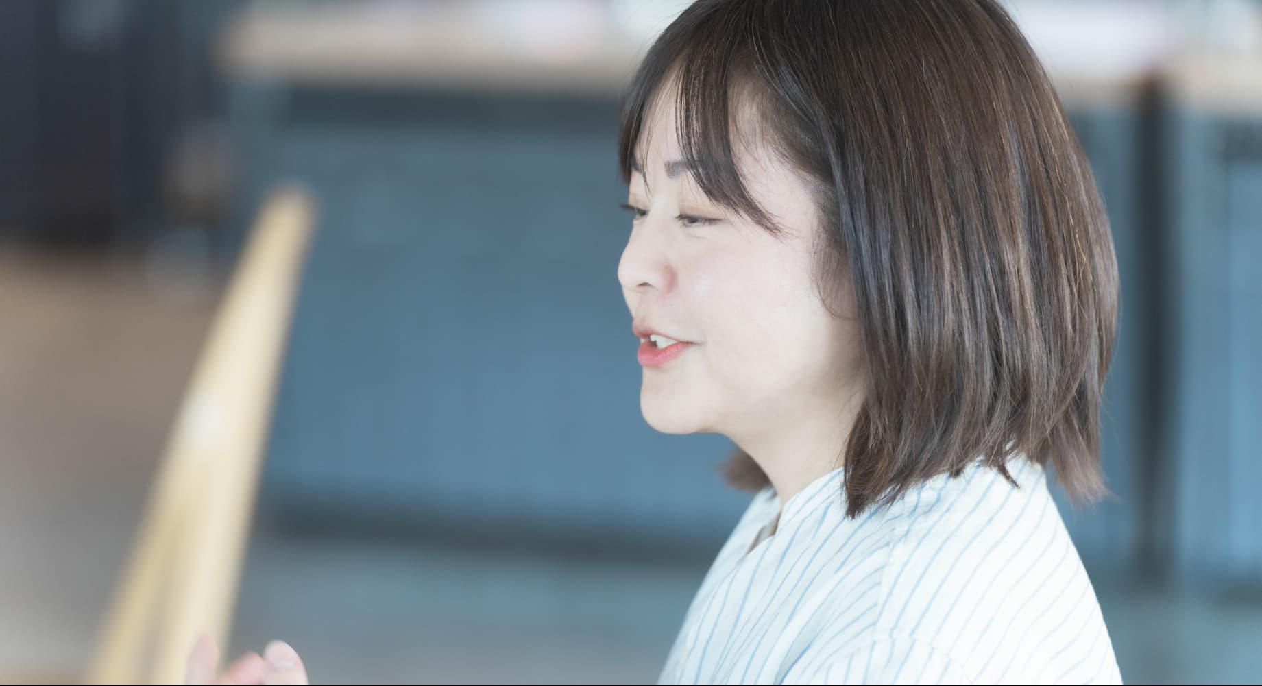  仕事で思い出に残っていること