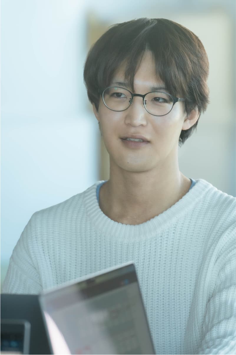 具体的な仕事内容