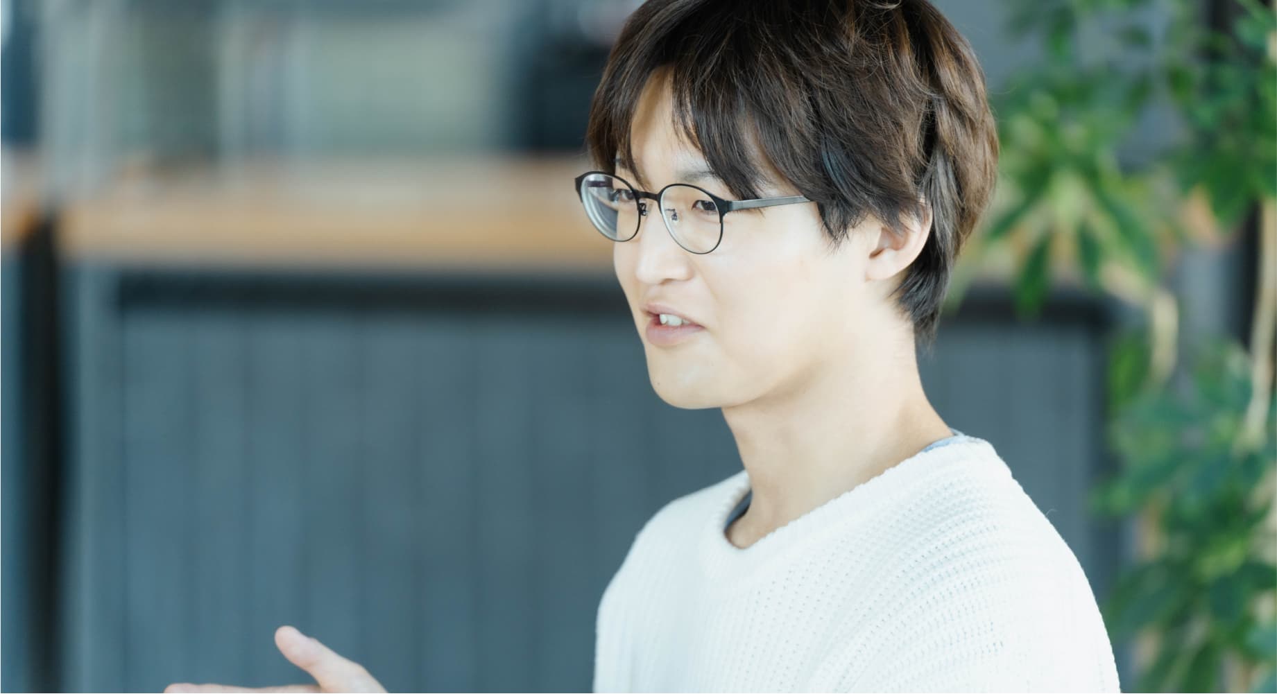  仕事で思い出に残っていること