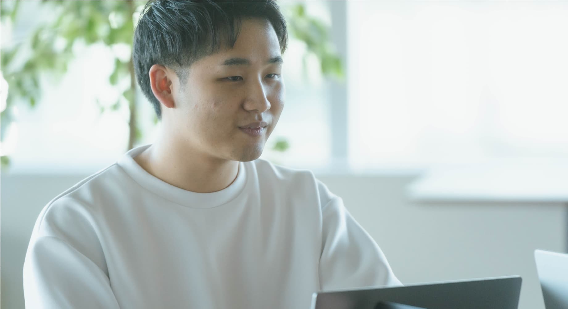 仕事で思い出に残っていること