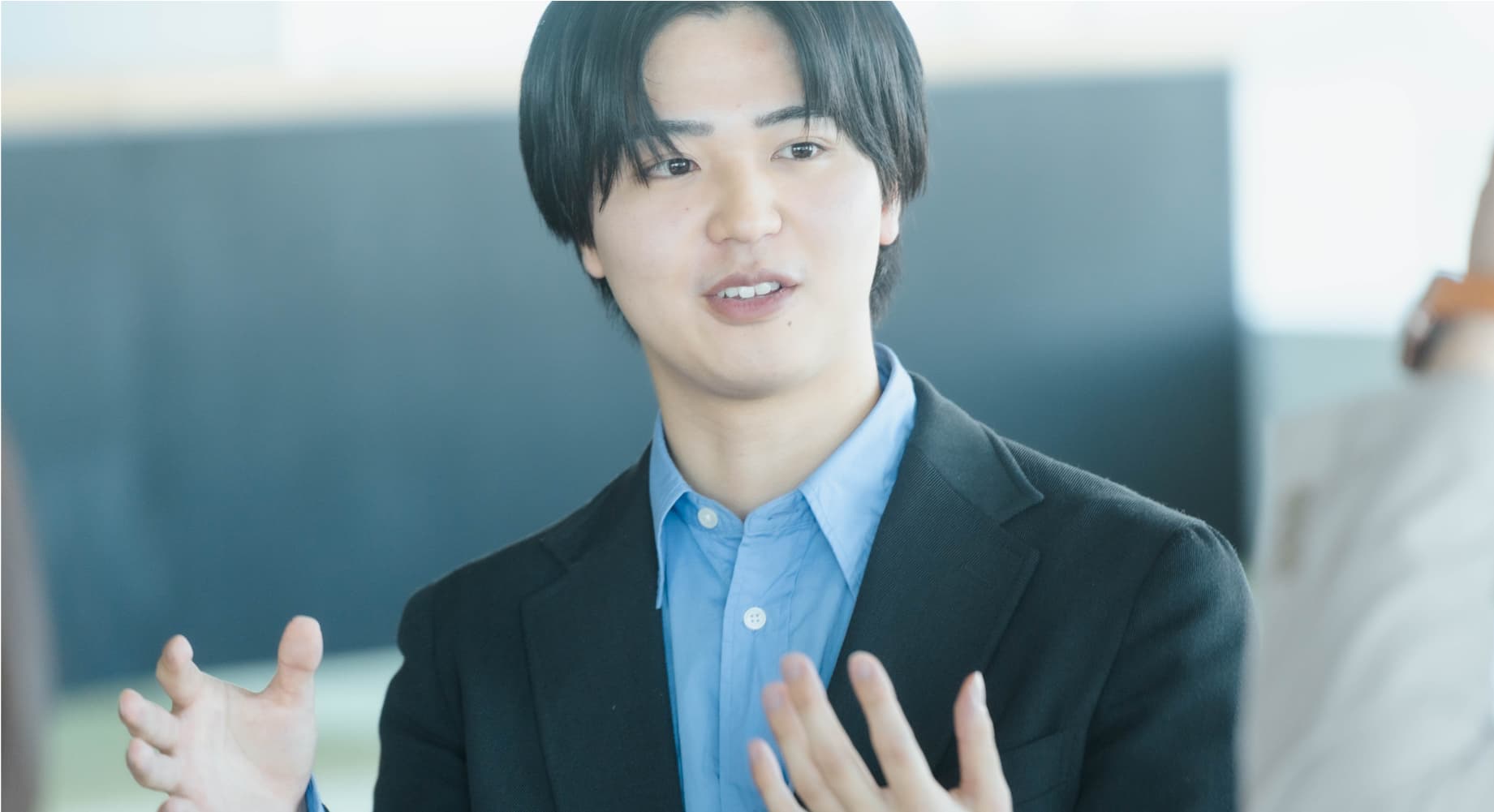 仕事で思い出に残っていること