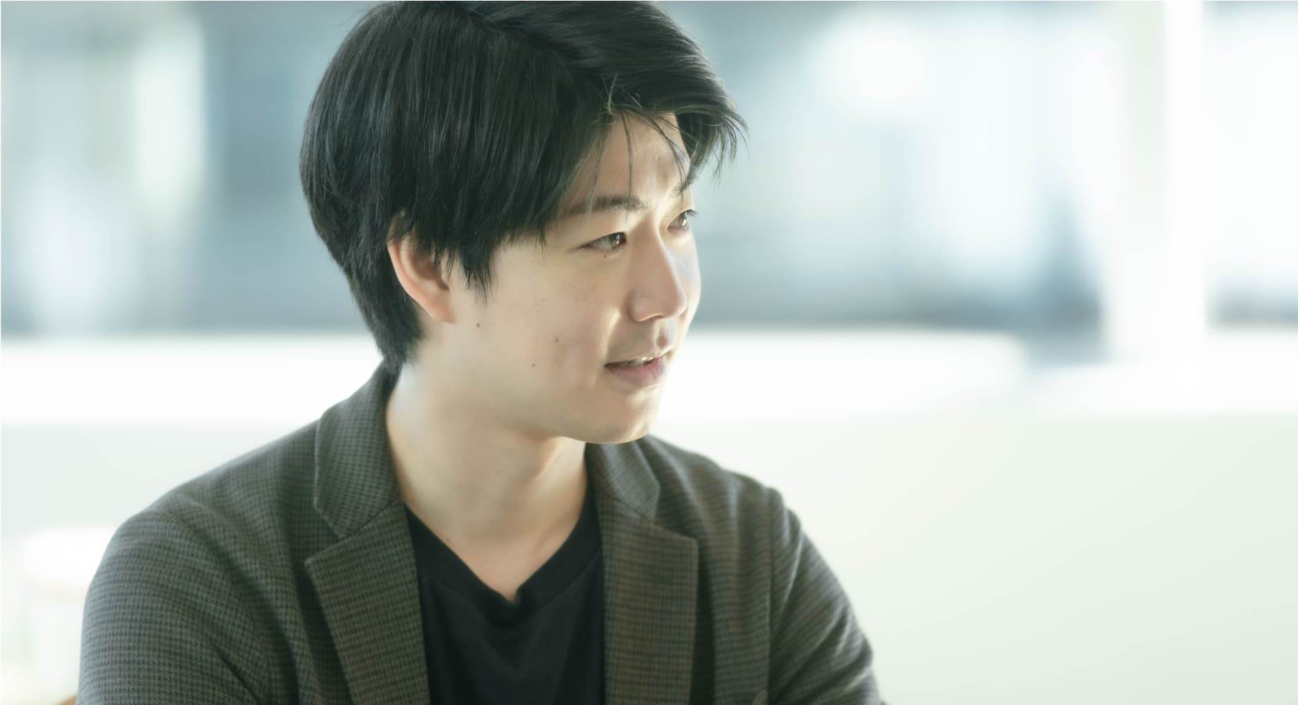 仕事で思い出に残っていること