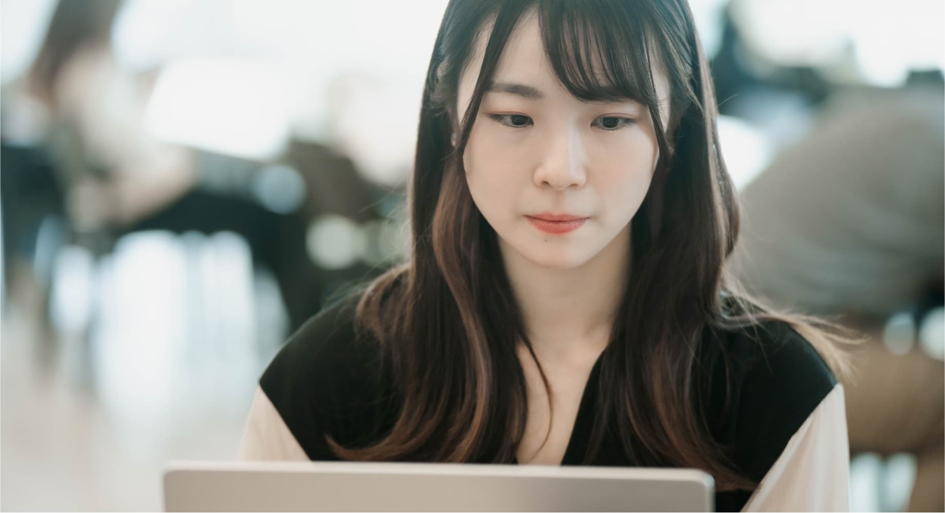  仕事で思い出に残っていること
