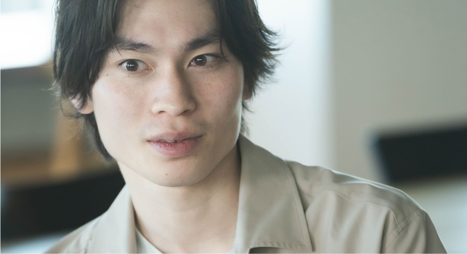 仕事で思い出に残っていること