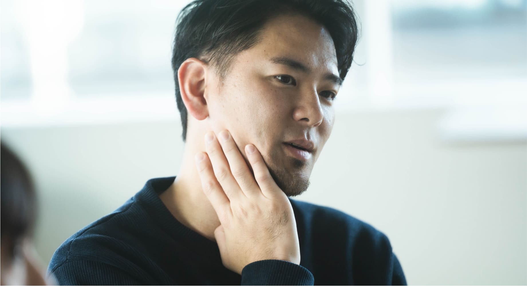  仕事で思い出に残っていること